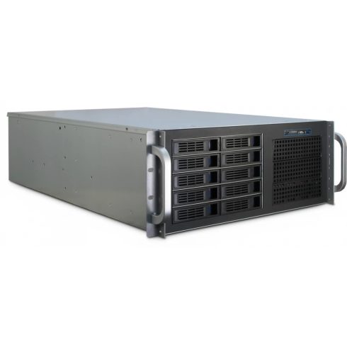 INTER-TECH 4U 4410 Storage Case