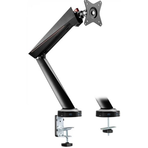 LOGILINK Gaming Monitor mount 13-32" BP0091
