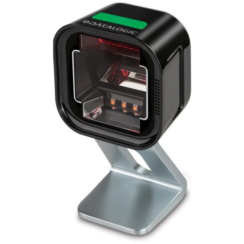 DATALOGIC Magellan 1500i MG1501-10231-0200