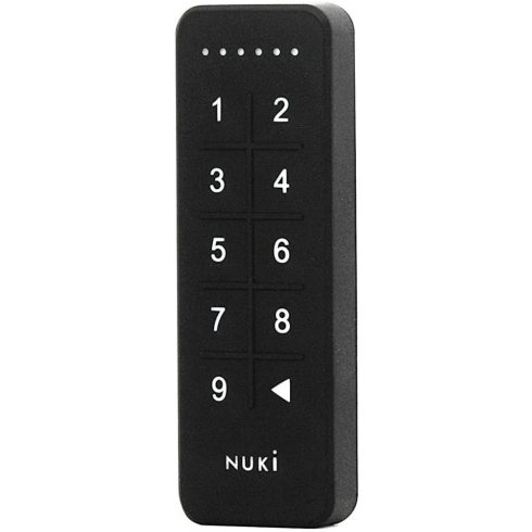 NUKI Keypad