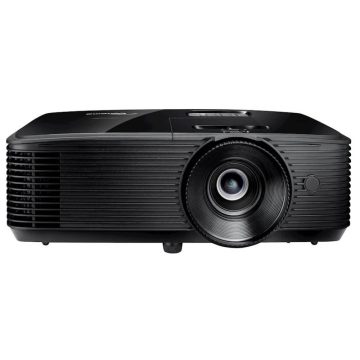 OPTOMA HD28e