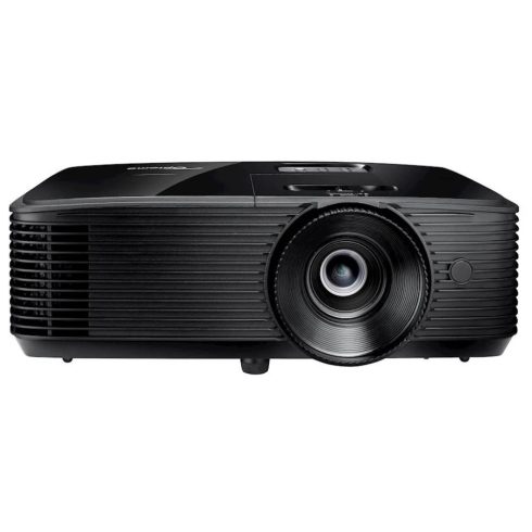 OPTOMA HD28e