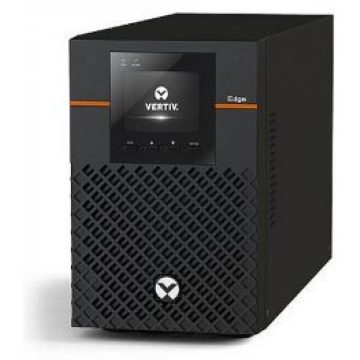 VERTIV EDGE-750IMT Liebert EDGE UPS 750VA 230V Tower