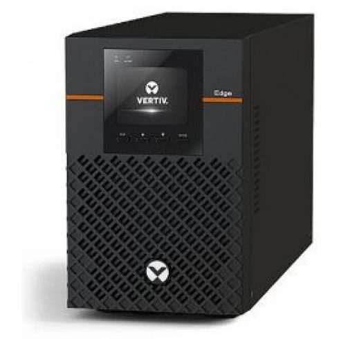 VERTIV EDGE-750IMT Liebert EDGE UPS 750VA 230V Tower