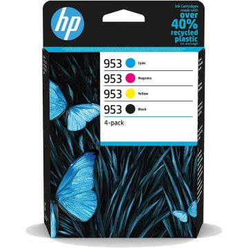 HP 6ZC69AE EREDETI