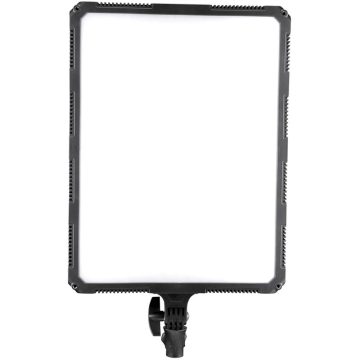 NANLITE Compac 68B Bicolor Studio LED panel