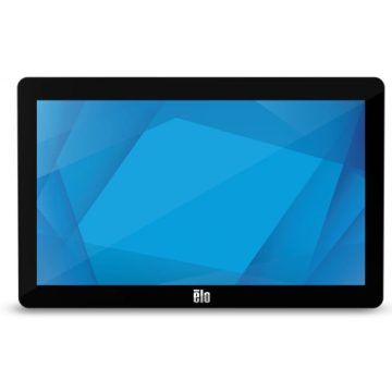 ELO 1502L E125496
