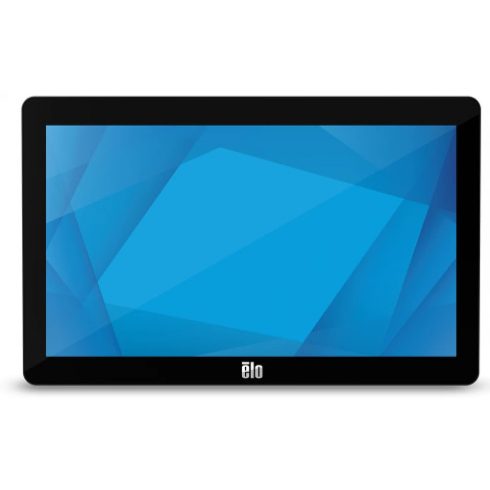 ELO 1502L E125496