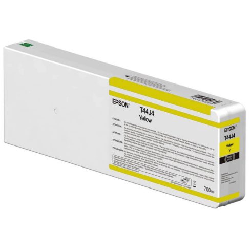 EPSON T44J440 EREDETI