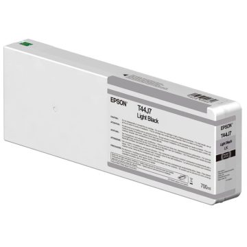 EPSON T44J740 EREDETI