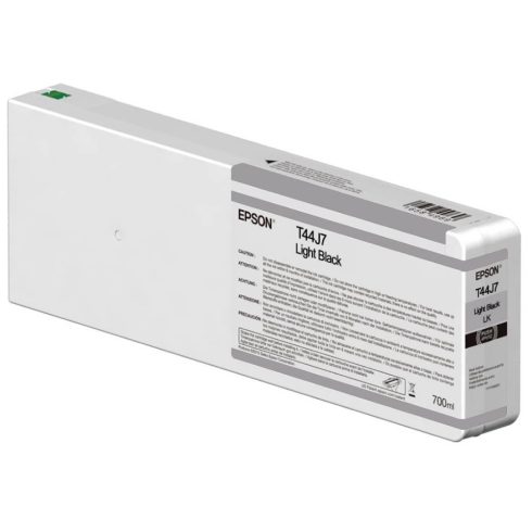 EPSON T44J740 EREDETI