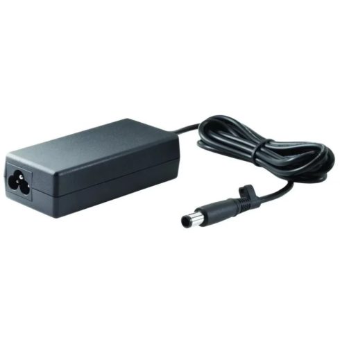 N-BASE NBA-65W-AS26 Notebook univerzális töltő 65W