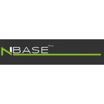 N-BASE NBA-90W-AS29 Notebook univerzális töltő 90W