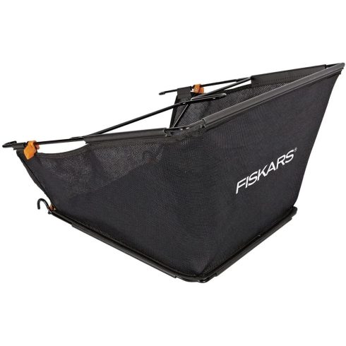 FISKARS 1000592 StaySharp™ Max fűgyűjtő