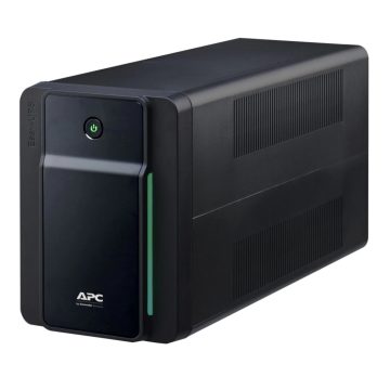 APC BVX1200LI Easy UPS BVX 1200VA 6x IEC