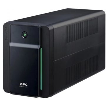 APC BVX1200LI-GR Easy UPS BVX 1200VA 4x SCHUKO