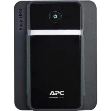 APC BVX900LI Easy UPS BVX 900VA 4x IEC