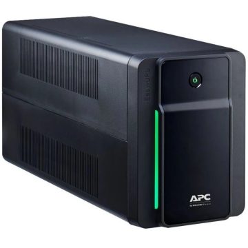 APC BVX900LI-GR Easy UPS BVX 900VA 2x SCHUKO