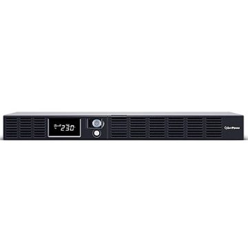 CYBERPOWER OR600ERM1U