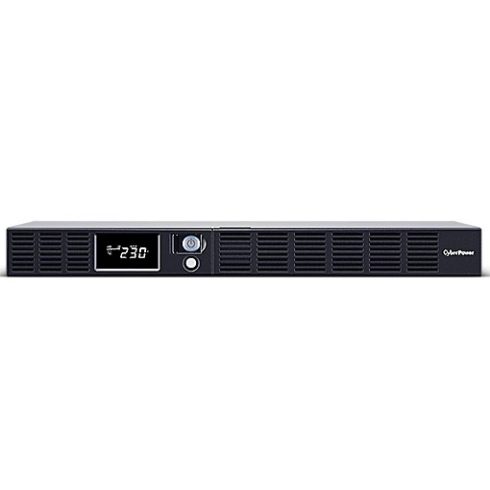 CYBERPOWER OR600ERM1U