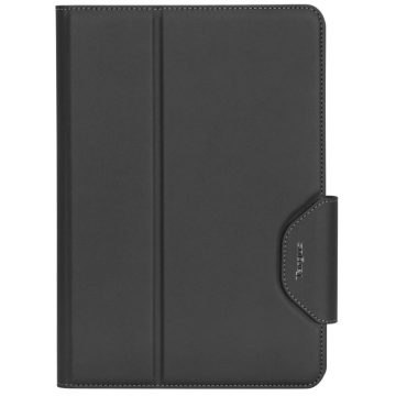 TARGUS VersaVu 10.5" iPad tok fekete