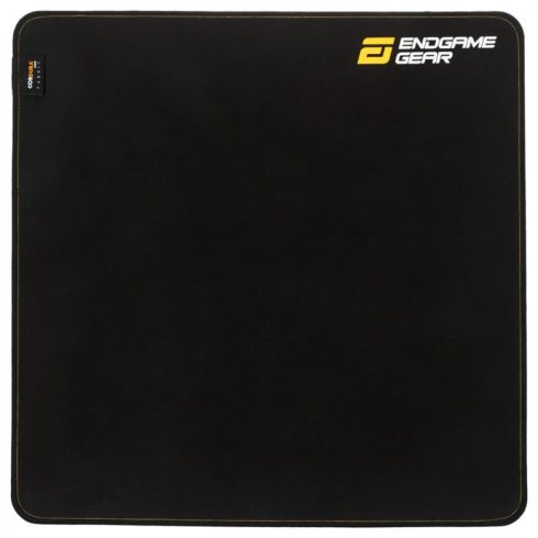 ENDGAME-GEAR MPX-390 Cordura fekete