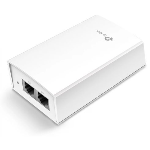 TP-LINK TL-POE4824G PoE injektor