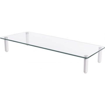 STELL SOS 5010 Állvány monitor alá