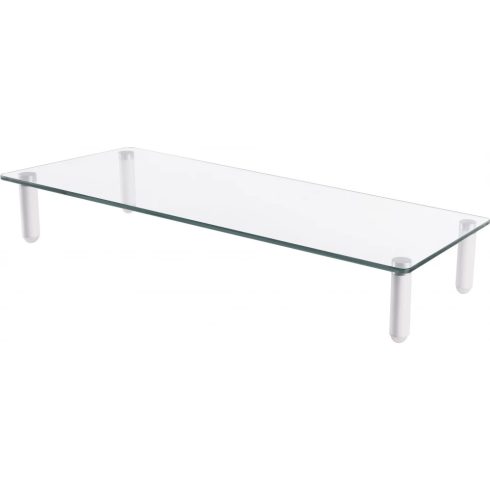STELL SOS 5010 Állvány monitor alá