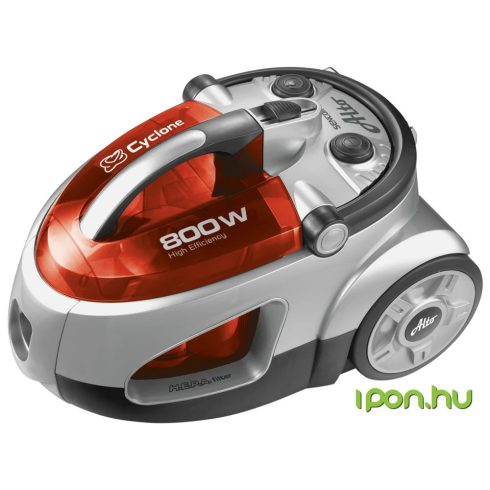 SENCOR SVC 730RD porszívó