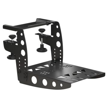 THRUSTMASTER TM Flying Clamp