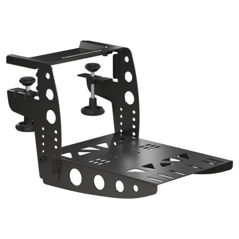 THRUSTMASTER TM Flying Clamp