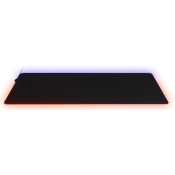 STEELSERIES QcK Prism Cloth 3XL