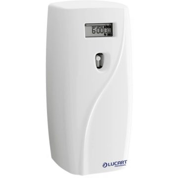   LUCART 892361 Identity Air Freshener Illatosítóspray-adagoló