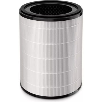 PHILIPS FY2180/30 Series 3 NanoProtect szűrő