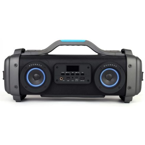 PLATINET PMG78B Boombox Bluetooth Hangszóró