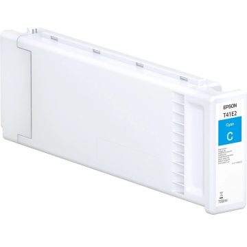 EPSON T41E240 EREDETI
