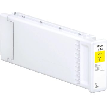 EPSON T41E440 EREDETI