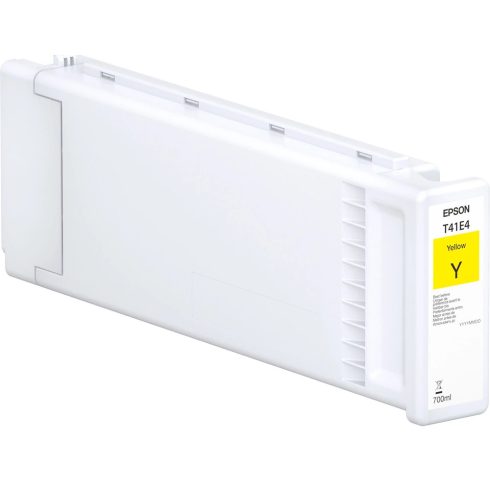 EPSON T41E440 EREDETI