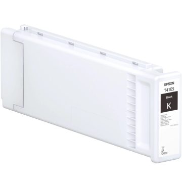 EPSON T41E540 EREDETI
