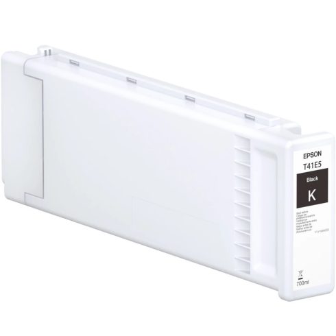 EPSON T41E540 EREDETI