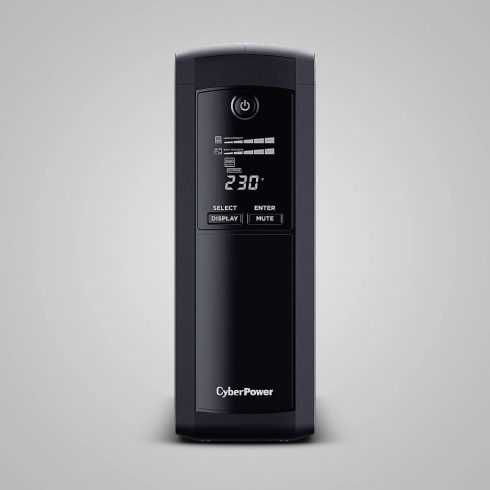 CYBERPOWER VP1200EILCD