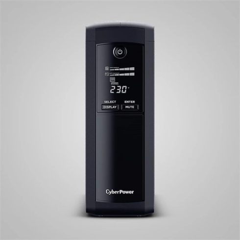 CYBERPOWER VP1600EILCD