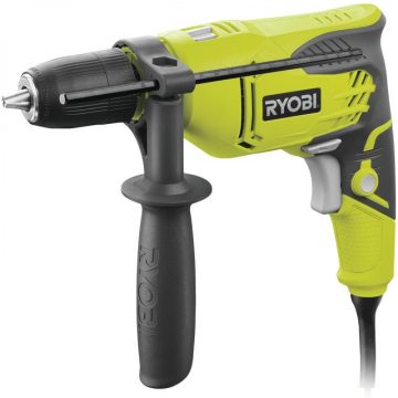 RYOBI RPD500-G Ütvefúró 500W