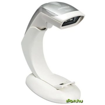 DATALOGIC Heron HD3430 HD3430-WHK1S