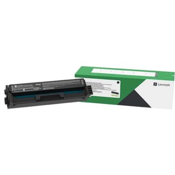 LEXMARK 20N2XK0 EREDETI
