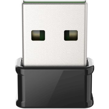 D-LINK DWA-181 AC1300 Wireless USB Adapter