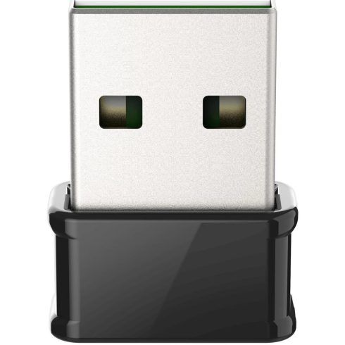 D-LINK DWA-181 AC1300 Wireless USB Adapter