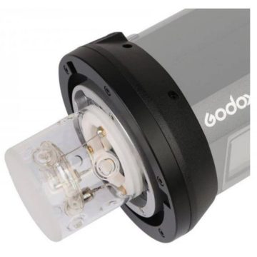 GODOX Bowens Adapter AD400