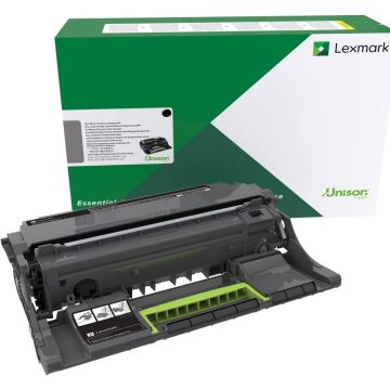LEXMARK 55B0ZA0 EREDETI